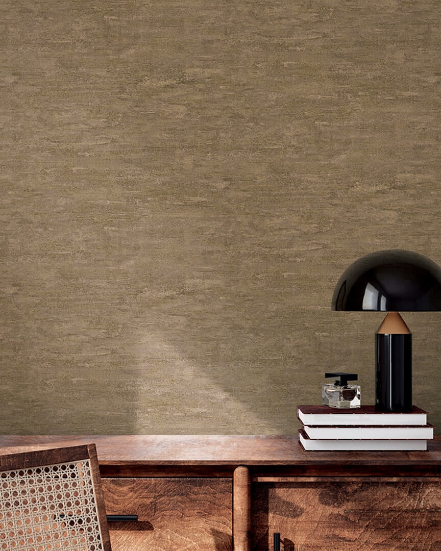 Tapeta przecierka Sirpi 25750 Tiburtinus Alta Gamma Materic