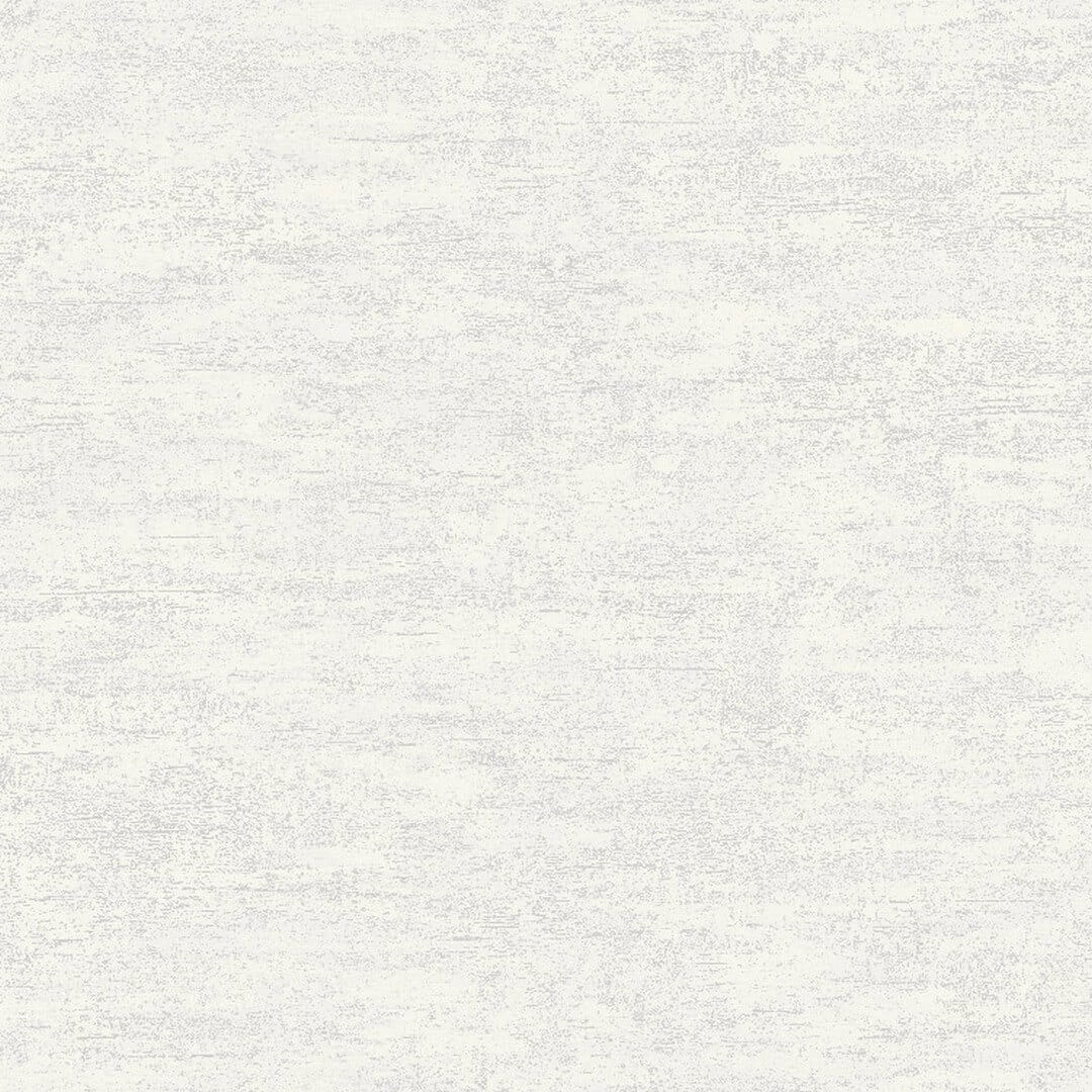 Tapeta przecierka Sirpi 25755 Tiburtinus Alta Gamma Materic