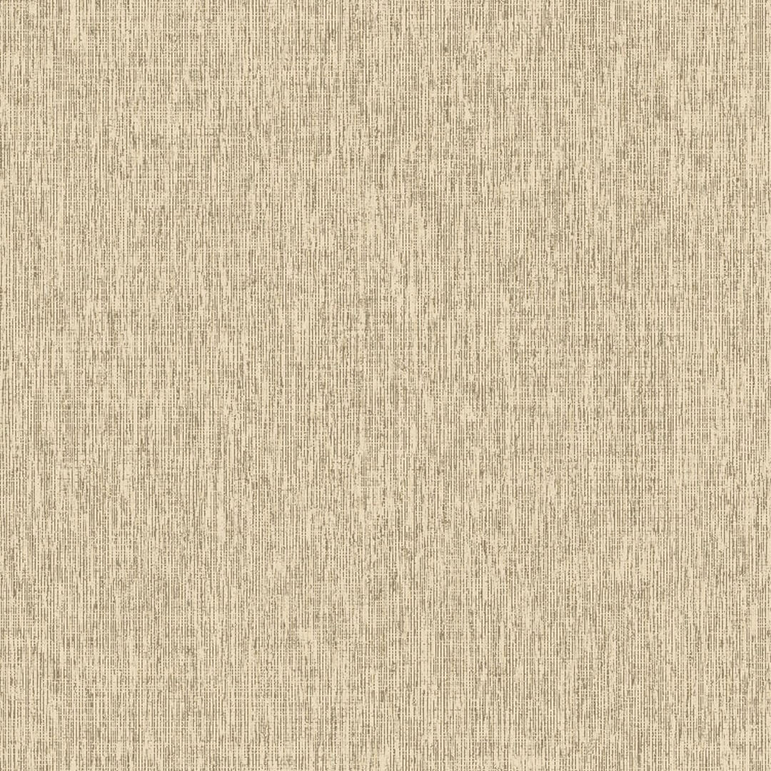 Tapeta płótno Sirpi 25770 Filorafia Alta Gamma Materic