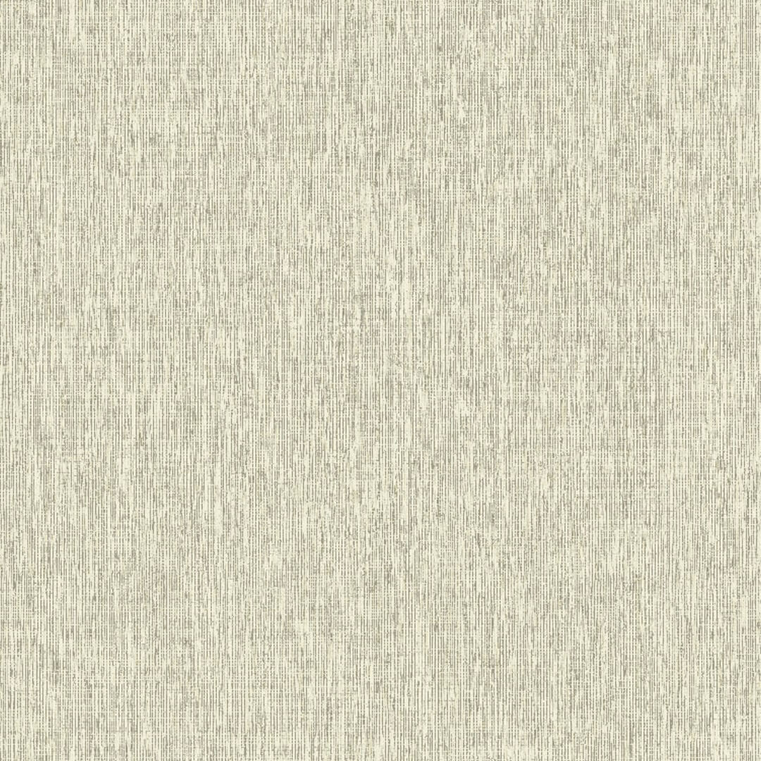 Tapeta płótno Sirpi 25771 Filorafia Alta Gamma Materic