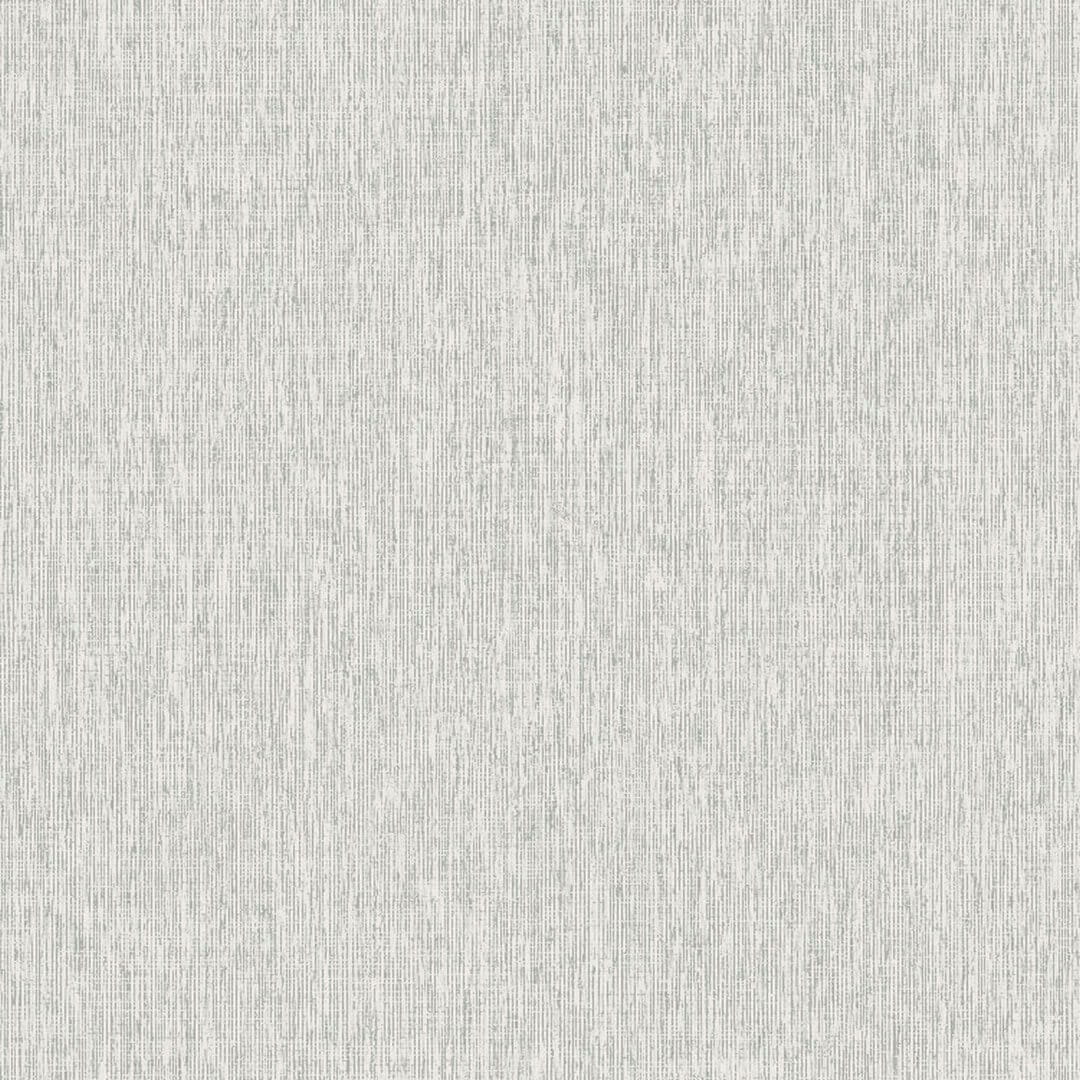 Tapeta płótno Sirpi 25773 Filorafia Alta Gamma Materic