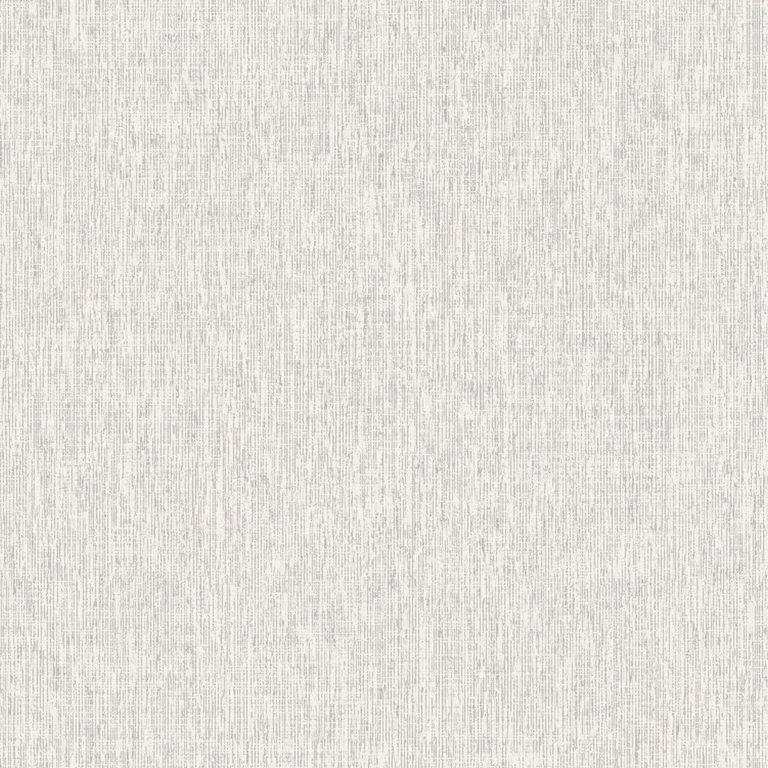 Tapeta płótno Sirpi 25774 Filorafia Alta Gamma Materic