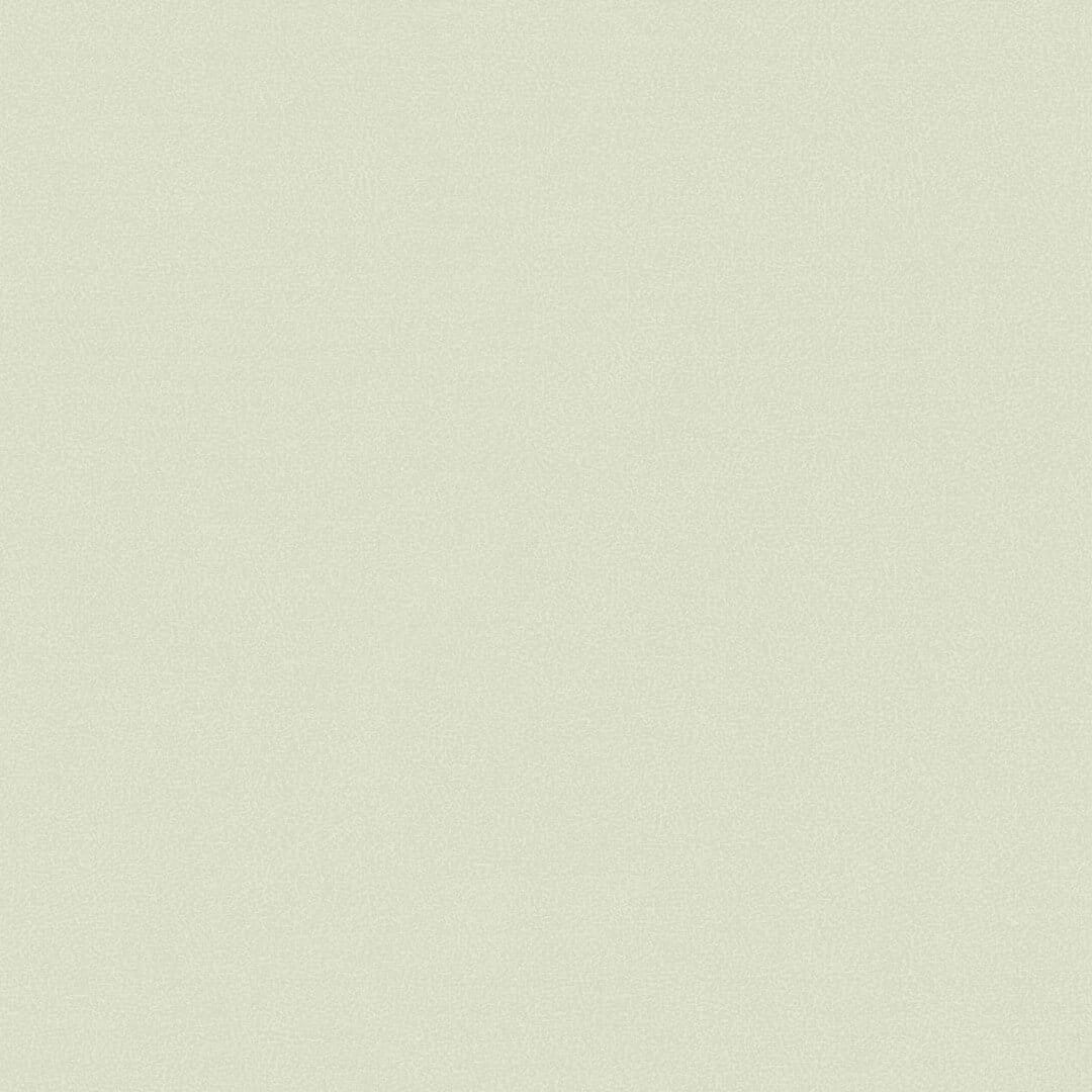 Tapeta imitująca skórę Sirpi 25780 Primofiore Alta Gamma Materic