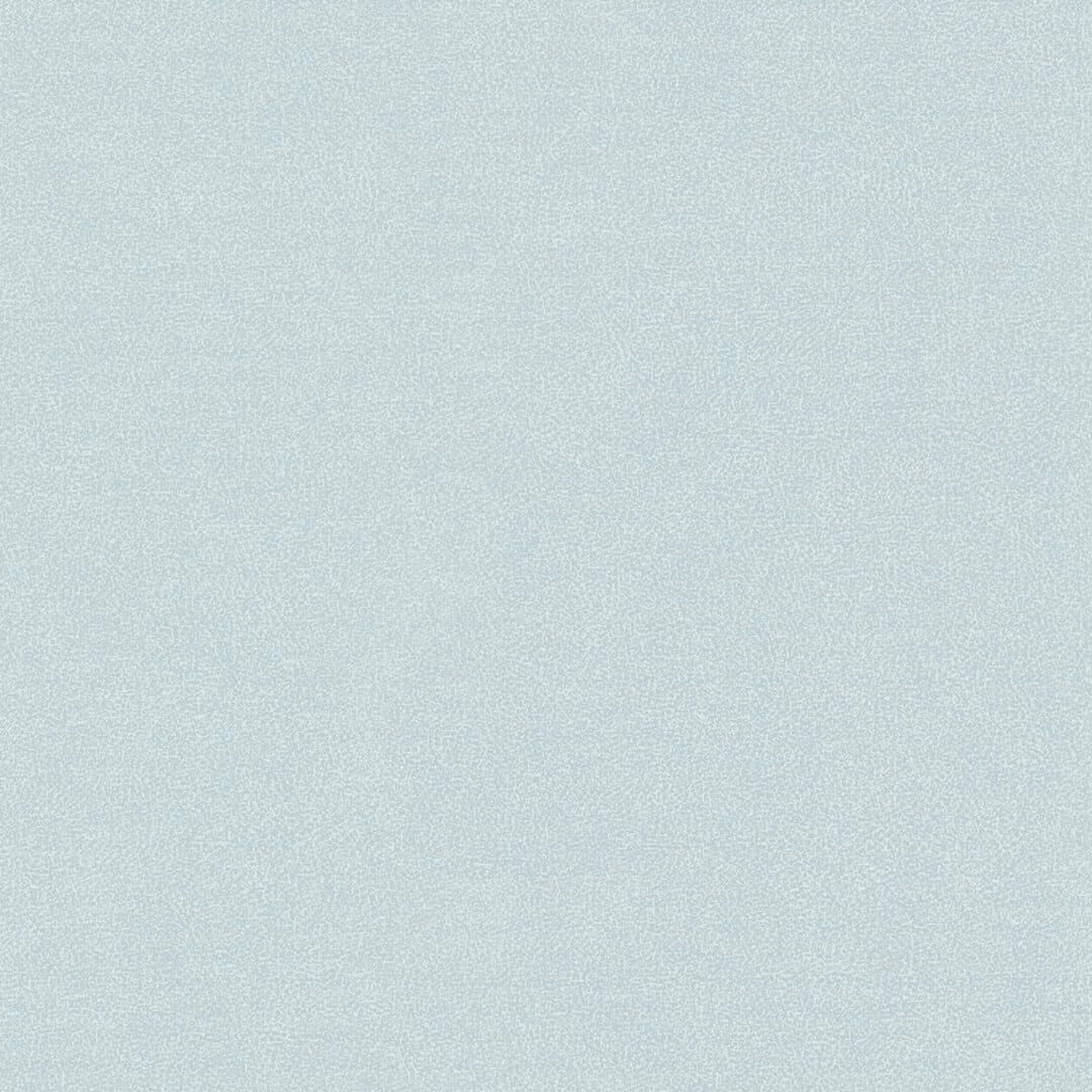 Tapeta imitująca skórę Sirpi 25782 Primofiore Alta Gamma Materic