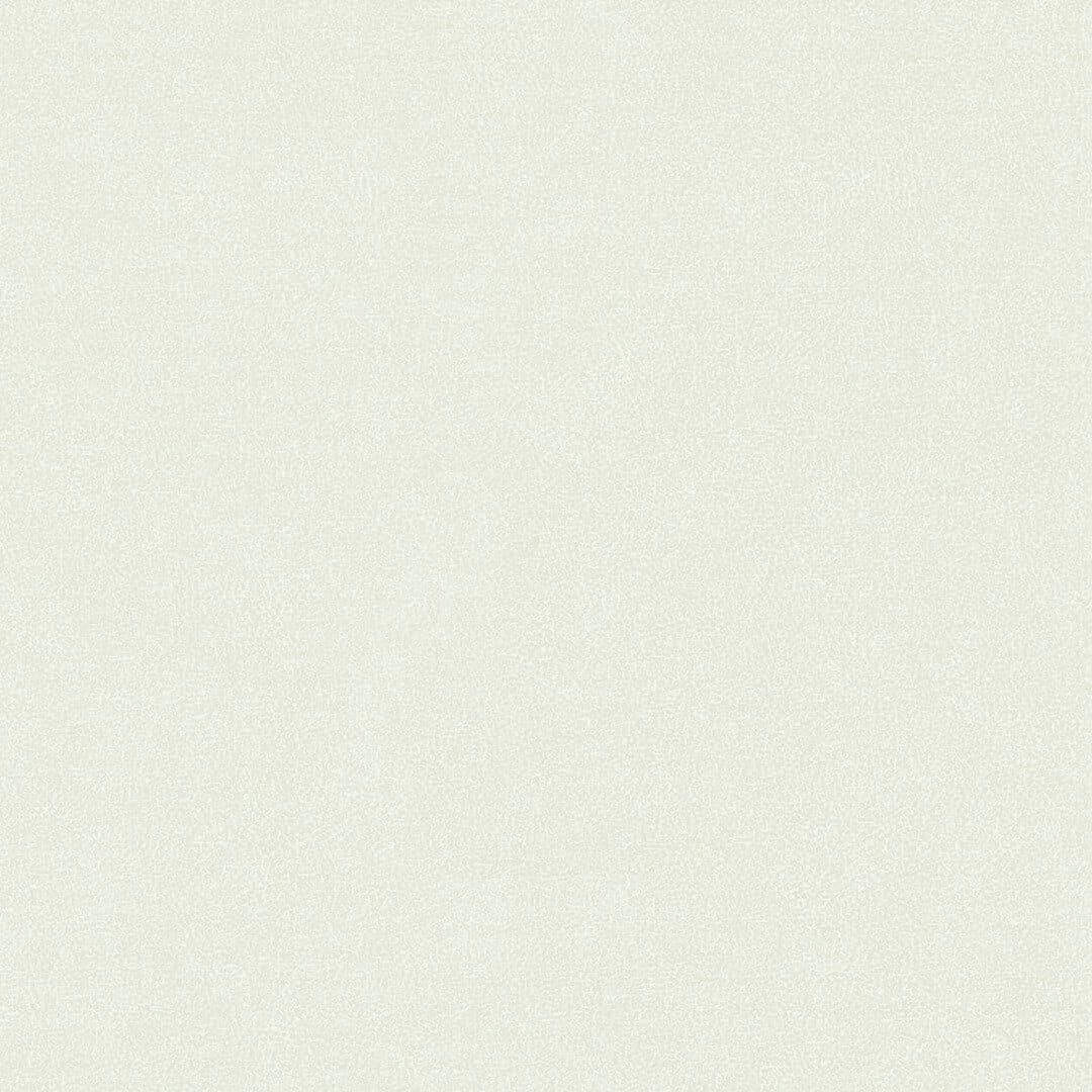 Tapeta imitująca skórę Sirpi 25783 Primofiore Alta Gamma Materic