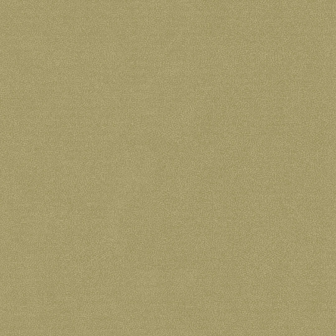Tapeta imitująca skórę Sirpi 25785 Primofiore Alta Gamma Materic