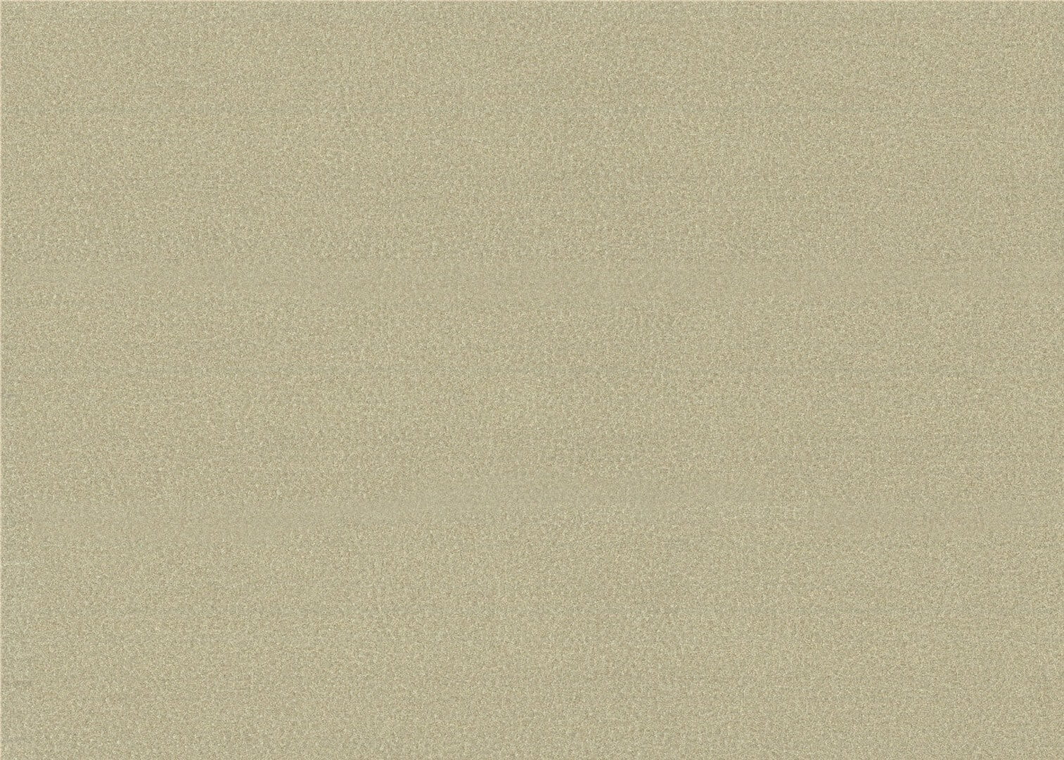 Tapeta imitująca skórę Sirpi 25787 Primofiore Alta Gamma Materic