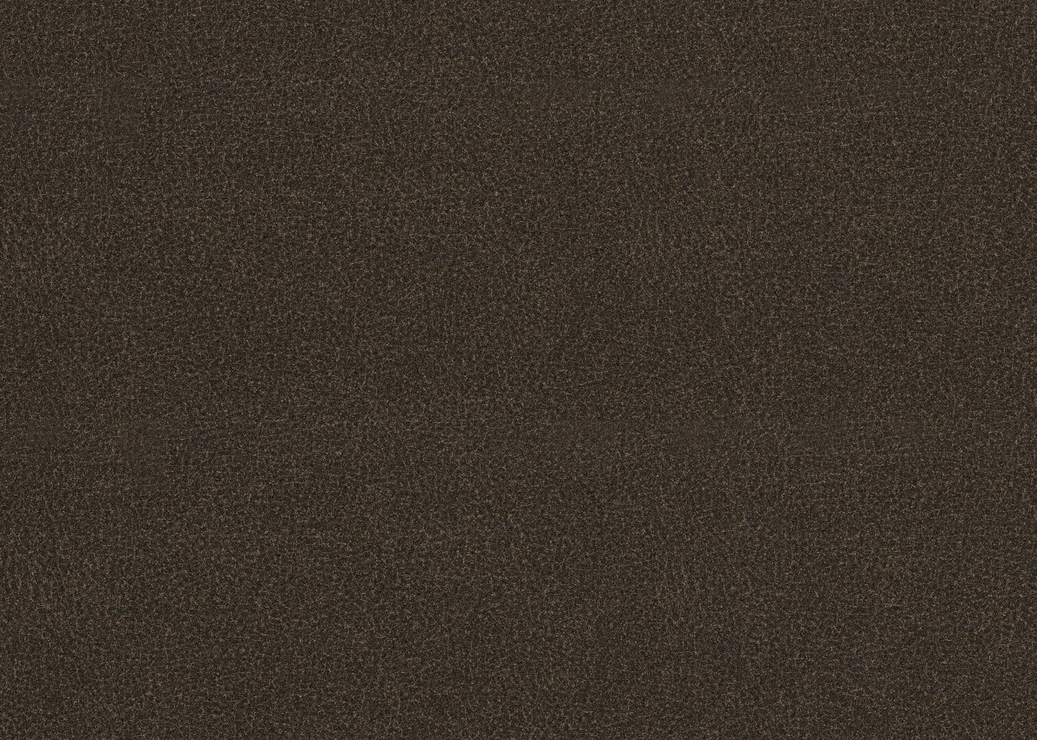 Tapeta imitująca skórę Sirpi 25788 Primofiore Alta Gamma Materic