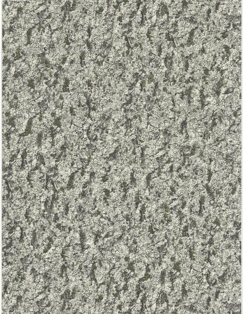 Tapeta kamień Emiliana Parati 73508 Fusione