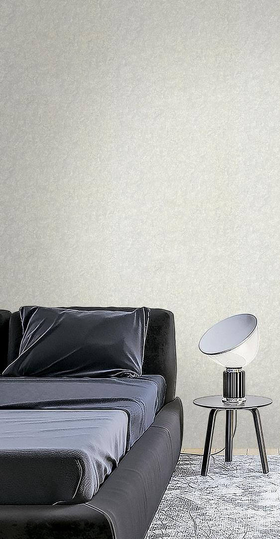 Tapeta kamień Emiliana Parati 73508 Fusione