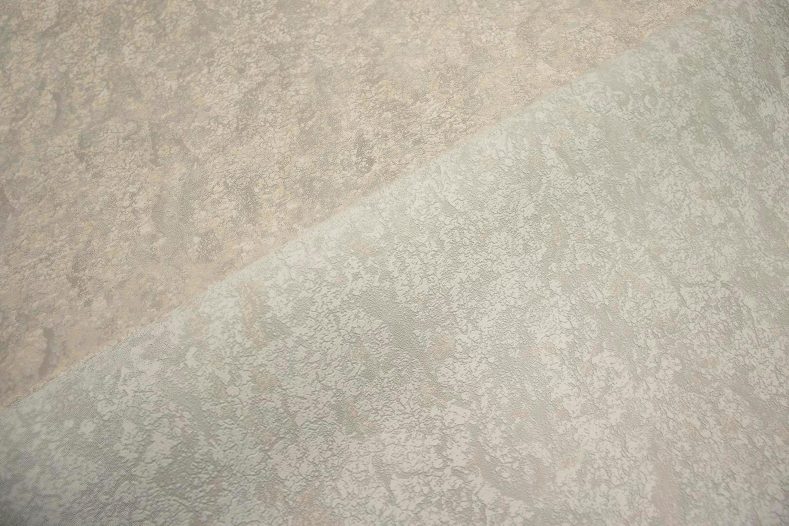 Tapeta kamień Emiliana Parati 73510 Fusione