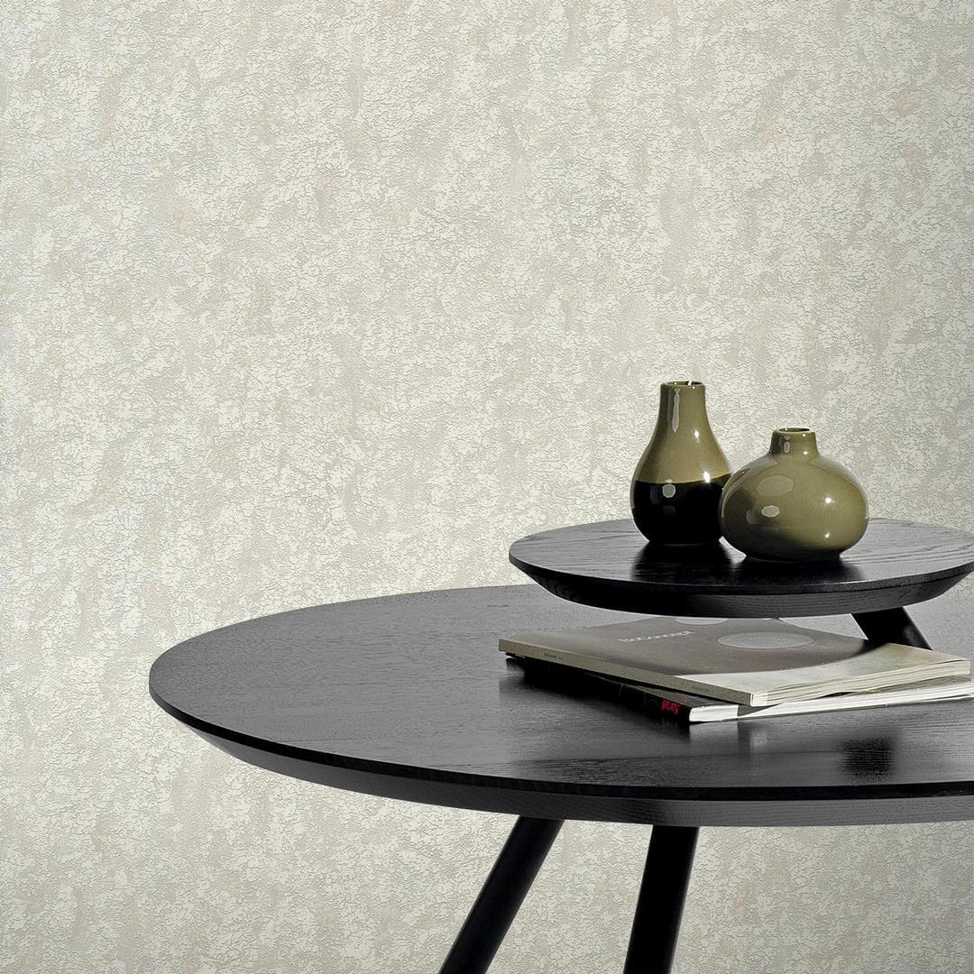 Tapeta kamień Emiliana Parati 73512 Fusione