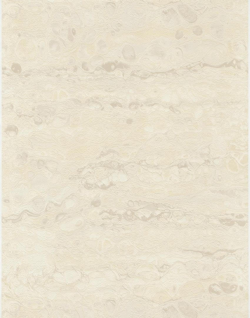 Tapeta marmur Emiliana Parati 73517 Fusione