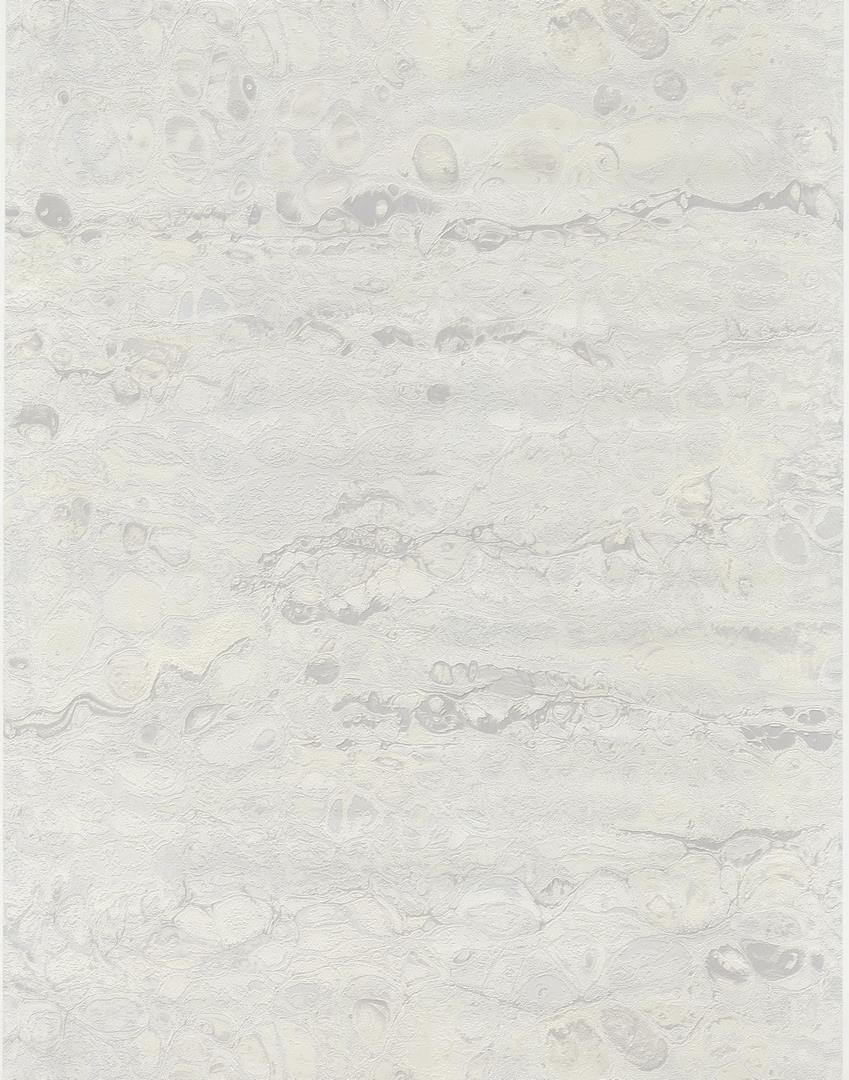 Tapeta marmur Emiliana Parati 73518 Fusione