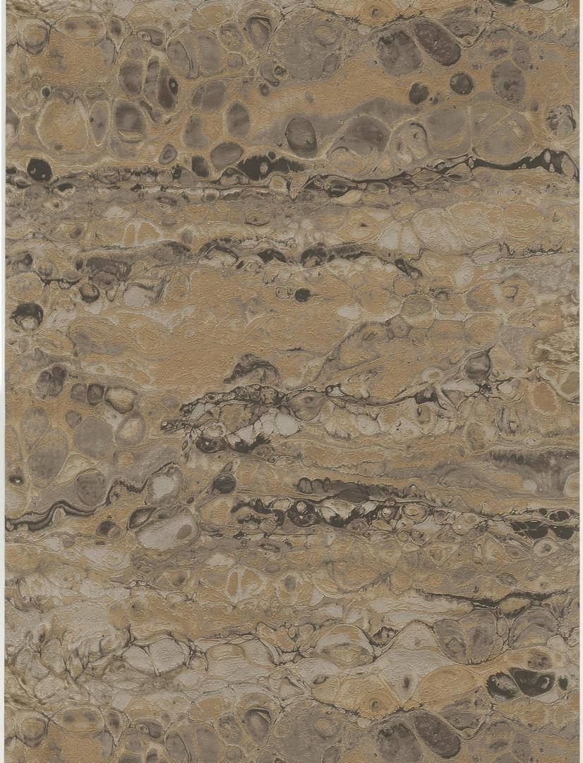 Tapeta marmur Emiliana Parati 73519 Fusione