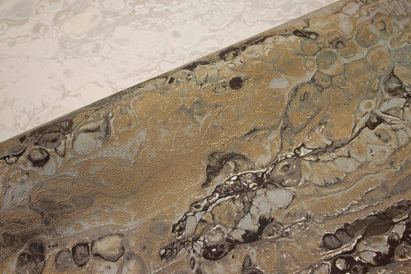 Tapeta marmur Emiliana Parati 73519 Fusione