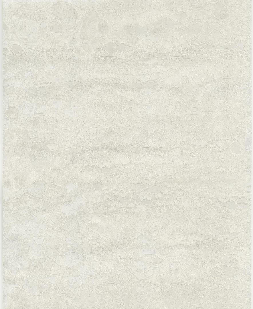Tapeta marmur Emiliana Parati 73520 Fusione