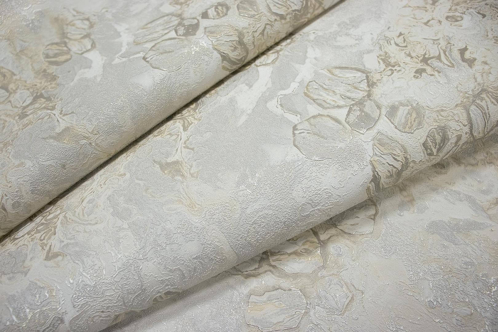 Tapeta marmur Emiliana Parati 73523 Fusione