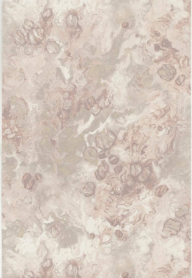 Tapeta marmur Emiliana Parati 73524 Fusione