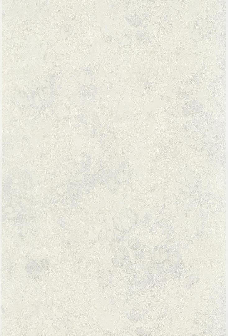 Tapeta marmur Emiliana Parati 73525 Fusione