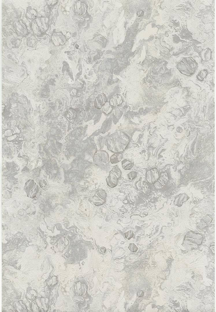 Tapeta marmur Emiliana Parati 73526 Fusione