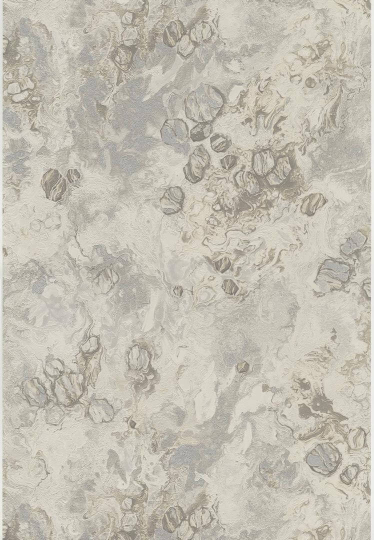 Tapeta marmur Emiliana Parati 73527 Fusione
