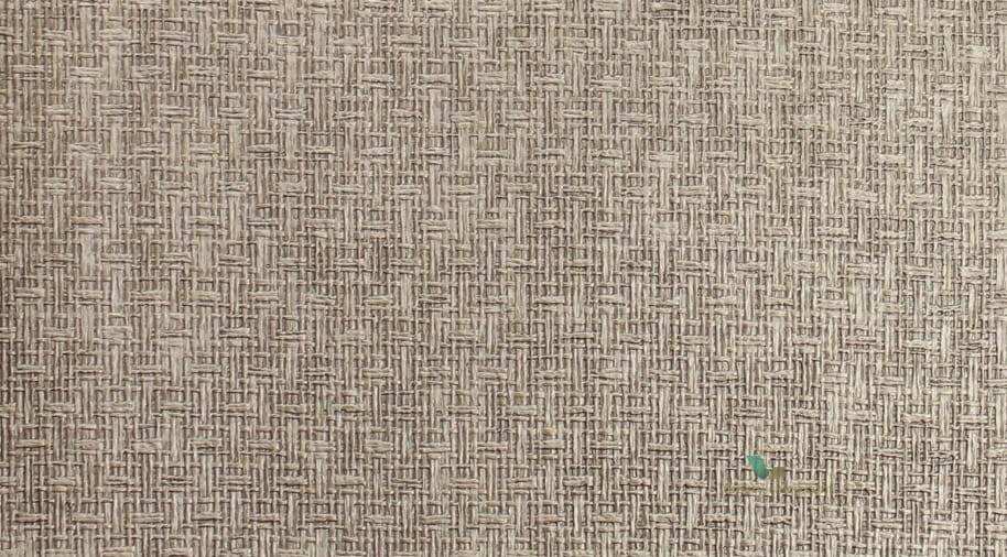 Tapeta Thibaut T57112 Tobago Weave Texture Resource 5
