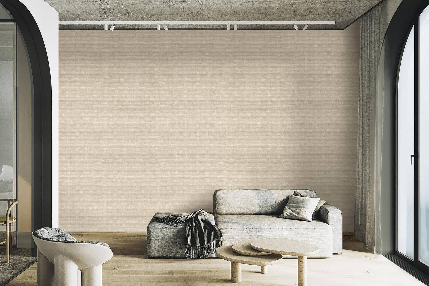 Tapeta plecione płótno Emiliana Parati 73534 Fusione
