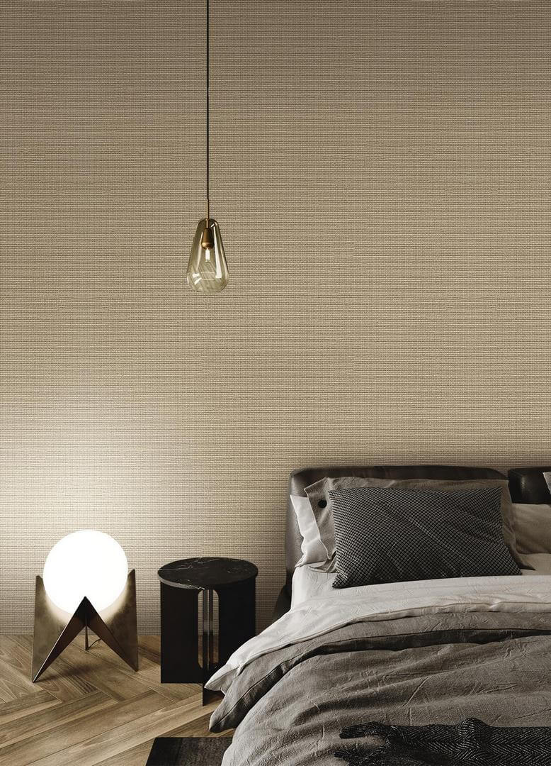 Tapeta plecione płótno Emiliana Parati 73534 Fusione