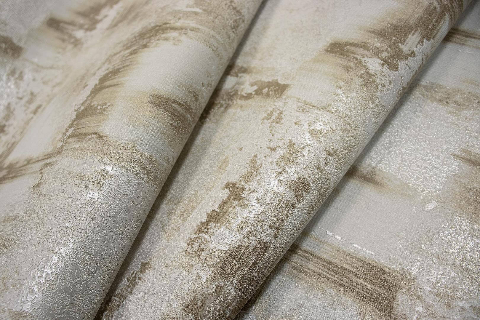 Tapeta przecierka Emiliana Parati 73540 Fusione