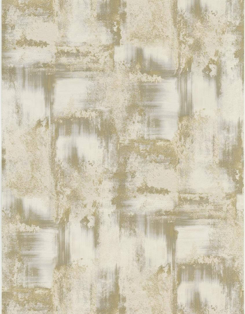 Tapeta przecierka Emiliana Parati 73541 Fusione