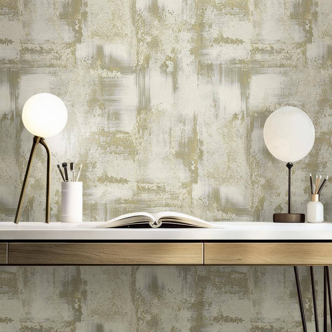 Tapeta przecierka Emiliana Parati 73541 Fusione