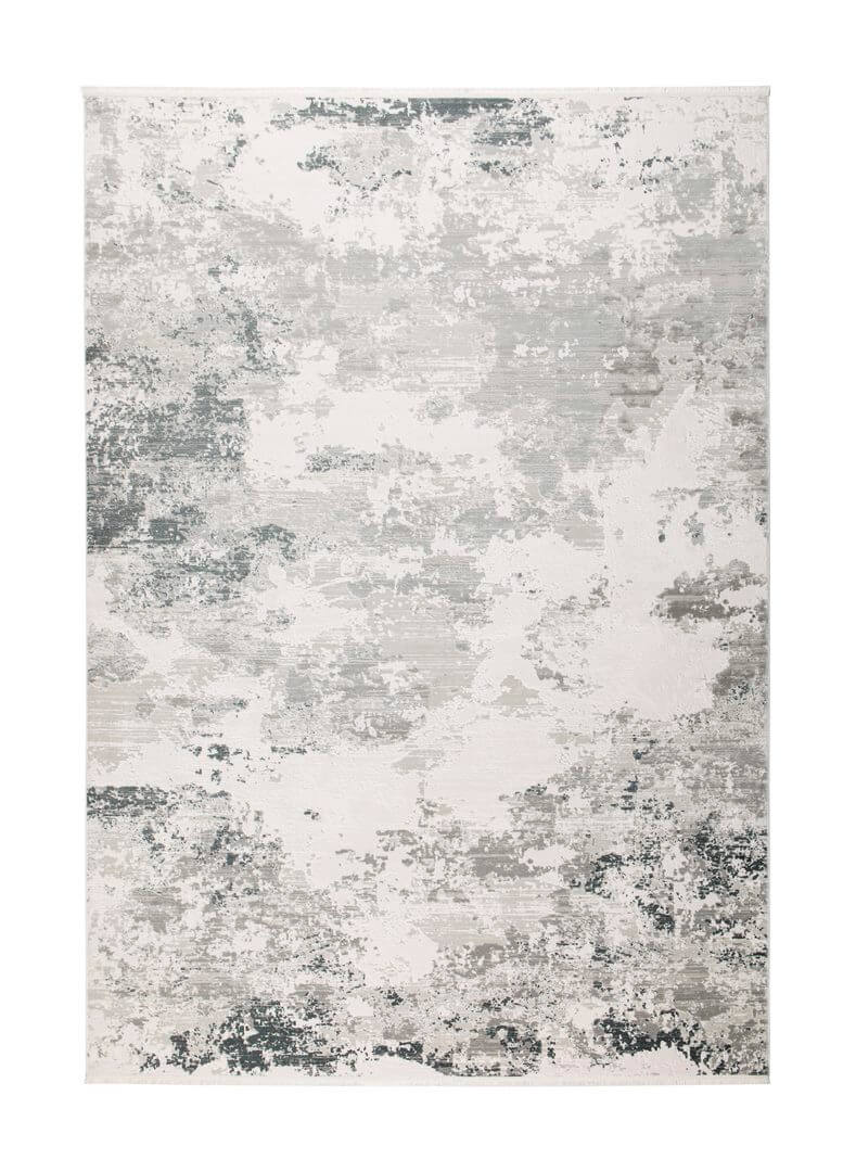 Dywan nowoczesny jak beton IMPERIAL 6622 GREY GAMESTONE