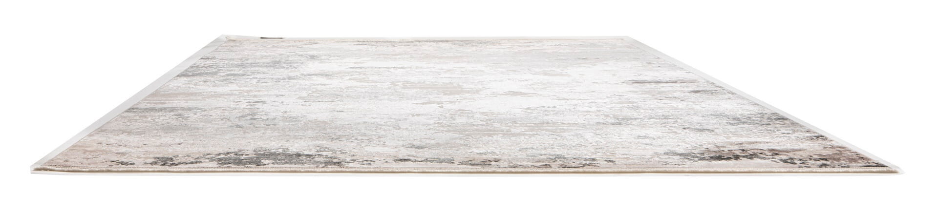 Dywan nowoczesny jak beton IMPERIAL 6622 GREY GAMESTONE