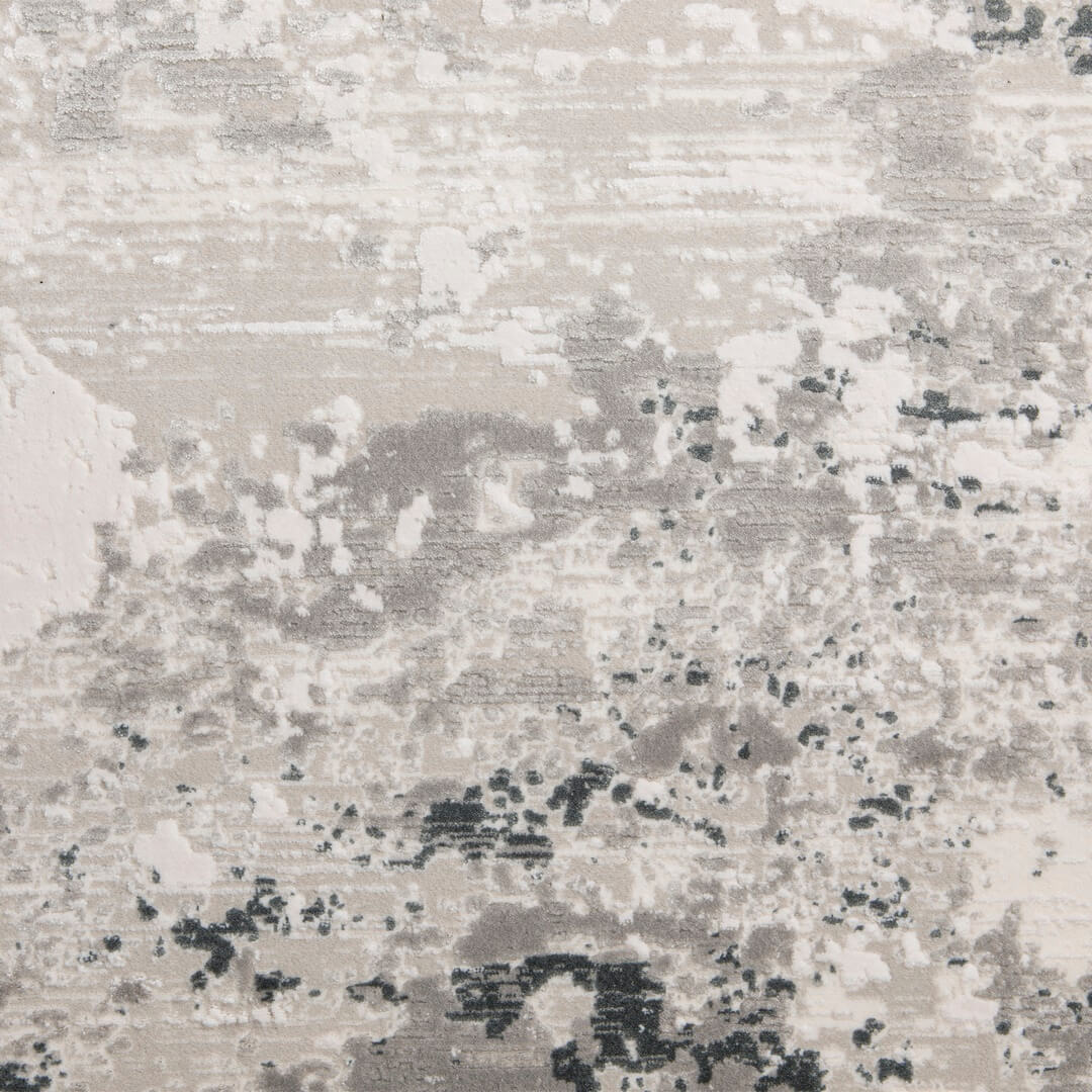 Dywan nowoczesny jak beton IMPERIAL 6622 GREY GAMESTONE