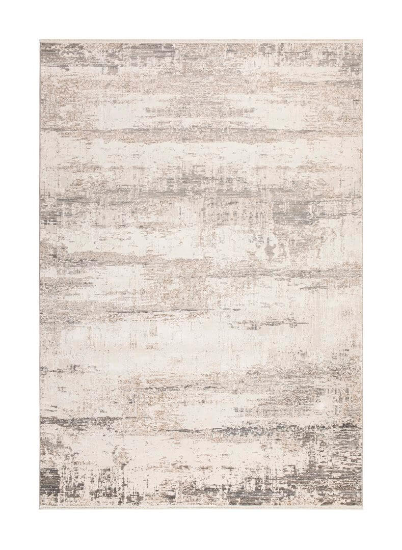 Dywan nowoczesny jak beton IMPERIAL 6623 BEIGE FIELDS
