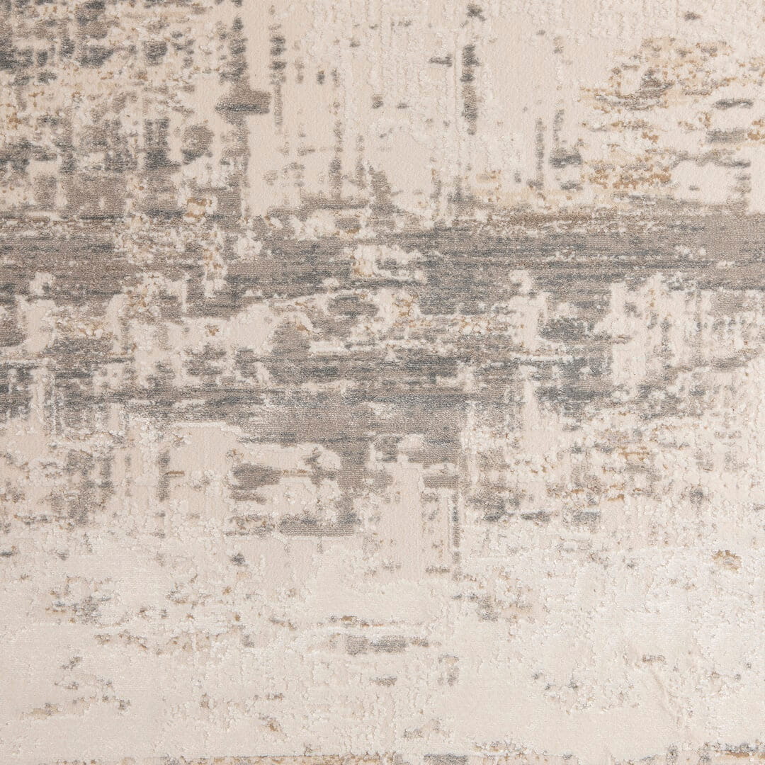 Dywan nowoczesny jak beton IMPERIAL 6623 BEIGE FIELDS