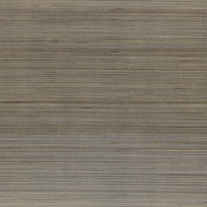 Tapeta naturalna z włókien bambusowych Casamance 70832260 Bambou Alternative