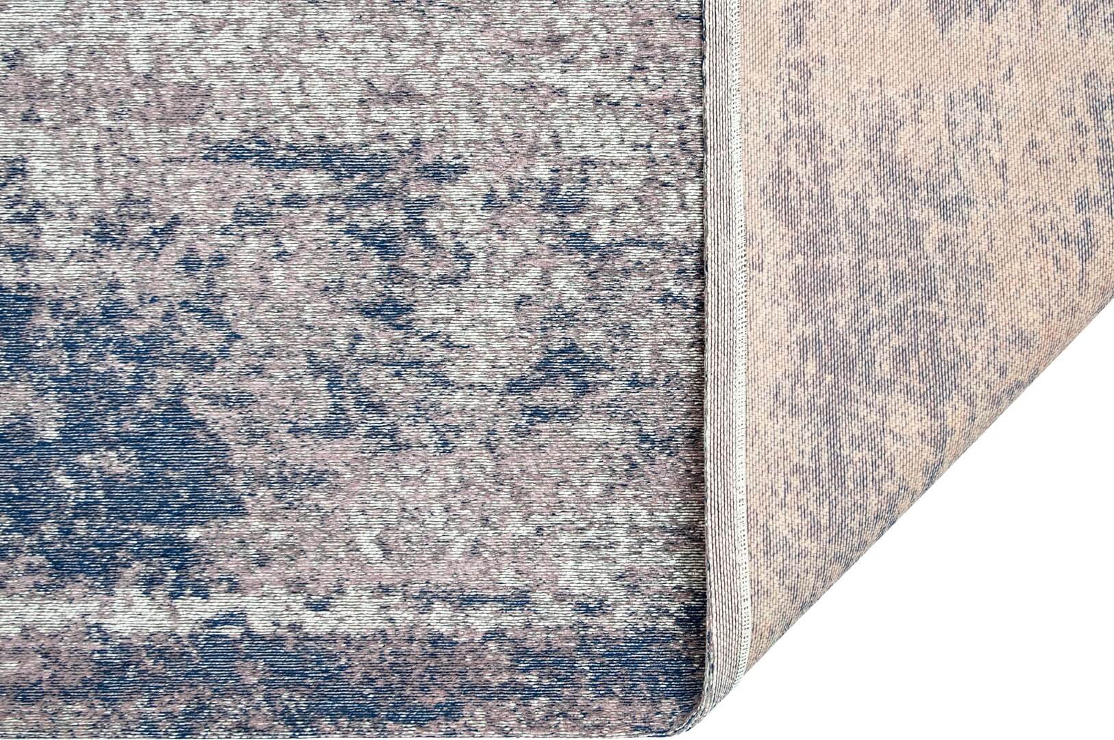 Dywan nowoczesny jak beton Deco Rugs 4520 MODERN JEANS