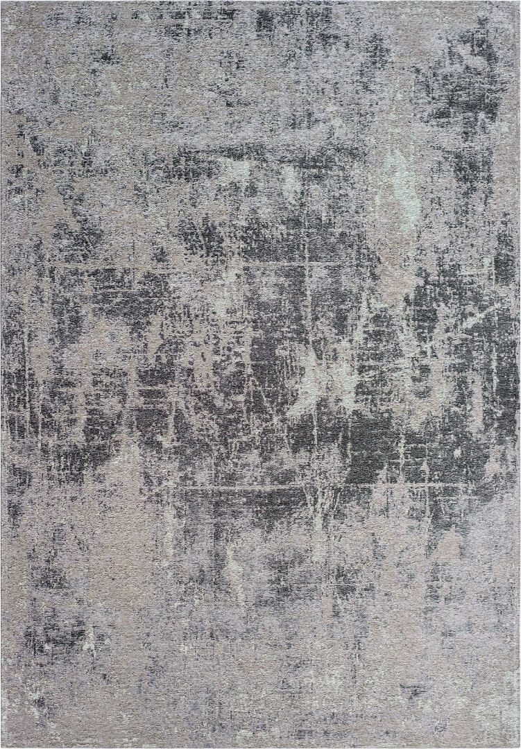 Dywan nowoczesny Deco Rugs 4521 OLD MIRROR