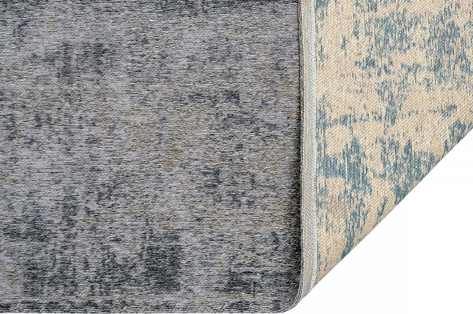 Dywan nowoczesny Deco Rugs 4521 OLD MIRROR