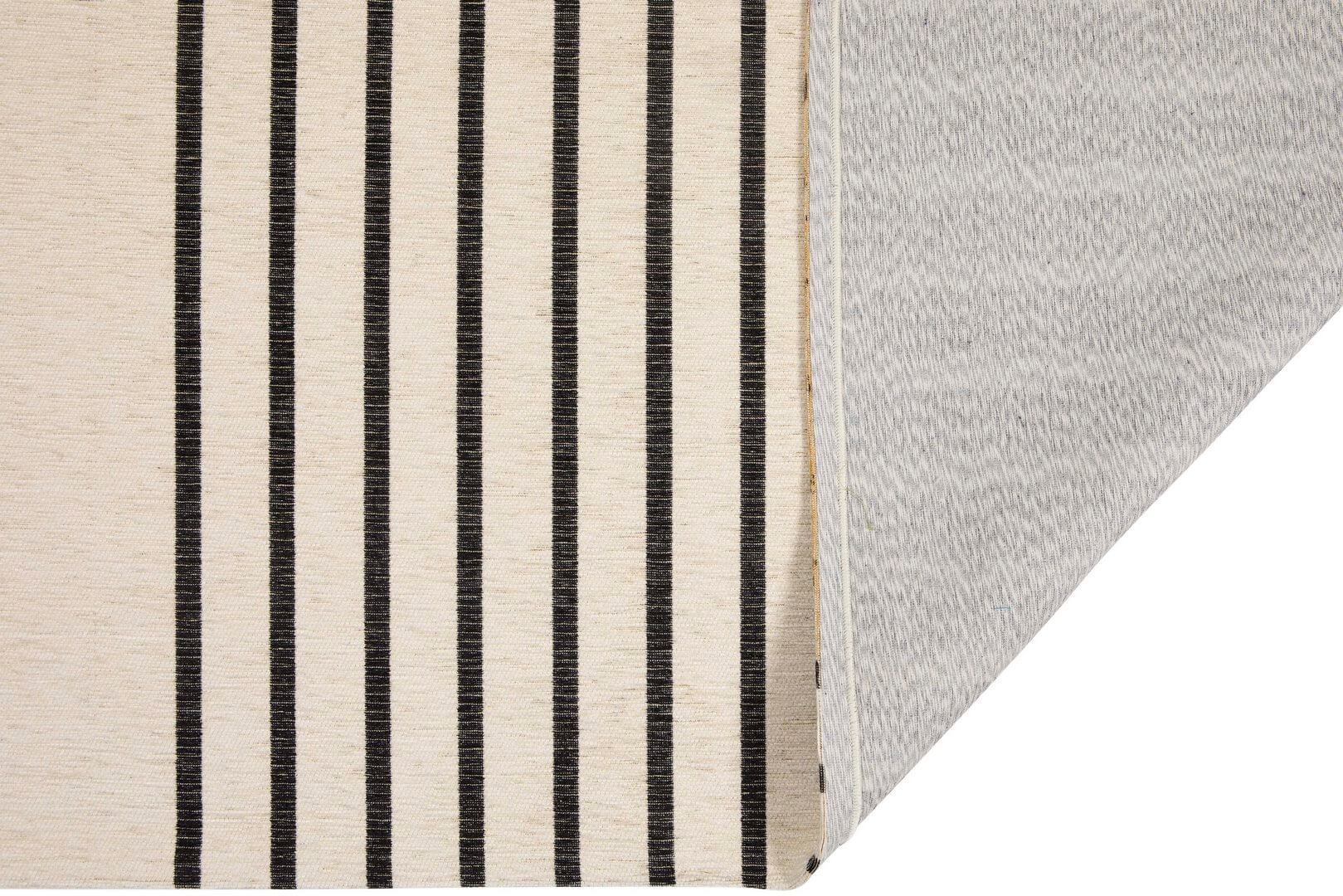 Dywan geometryczny Deco Rugs 4525 SIMPLE LINES