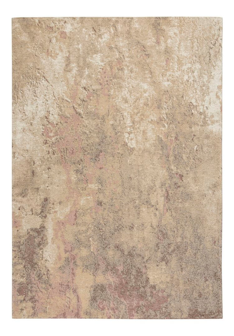 Dywan nowoczesny jak marmur Deco Rugs 4527 HEATHER TOUCH