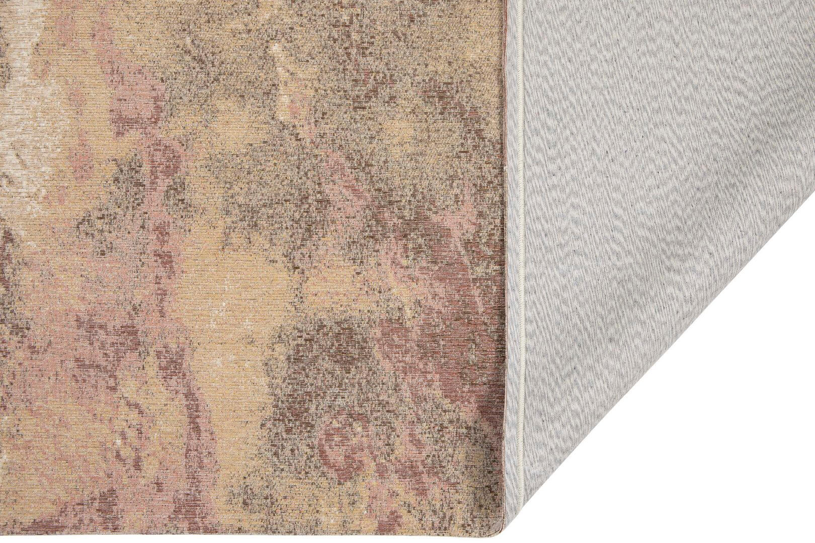 Dywan nowoczesny jak marmur Deco Rugs 4527 HEATHER TOUCH