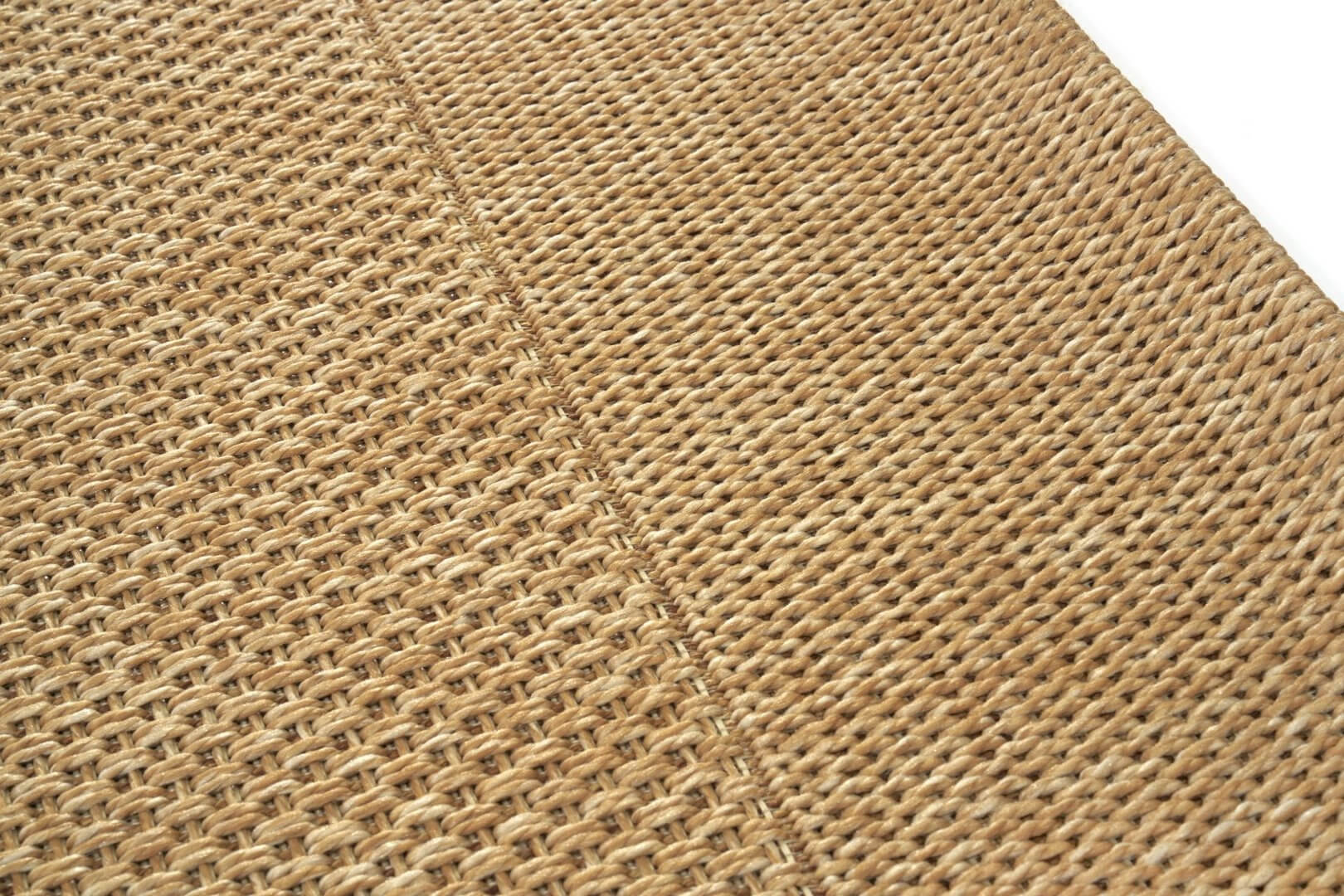 Dywan zewnętrzny Deserto Taupe Carpet Decor Outdoor/Indoor