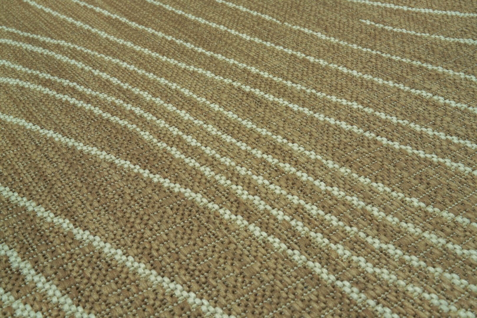 Dywan zewnętrzny linie Duna Carpet Decor Outdoor/Indoor