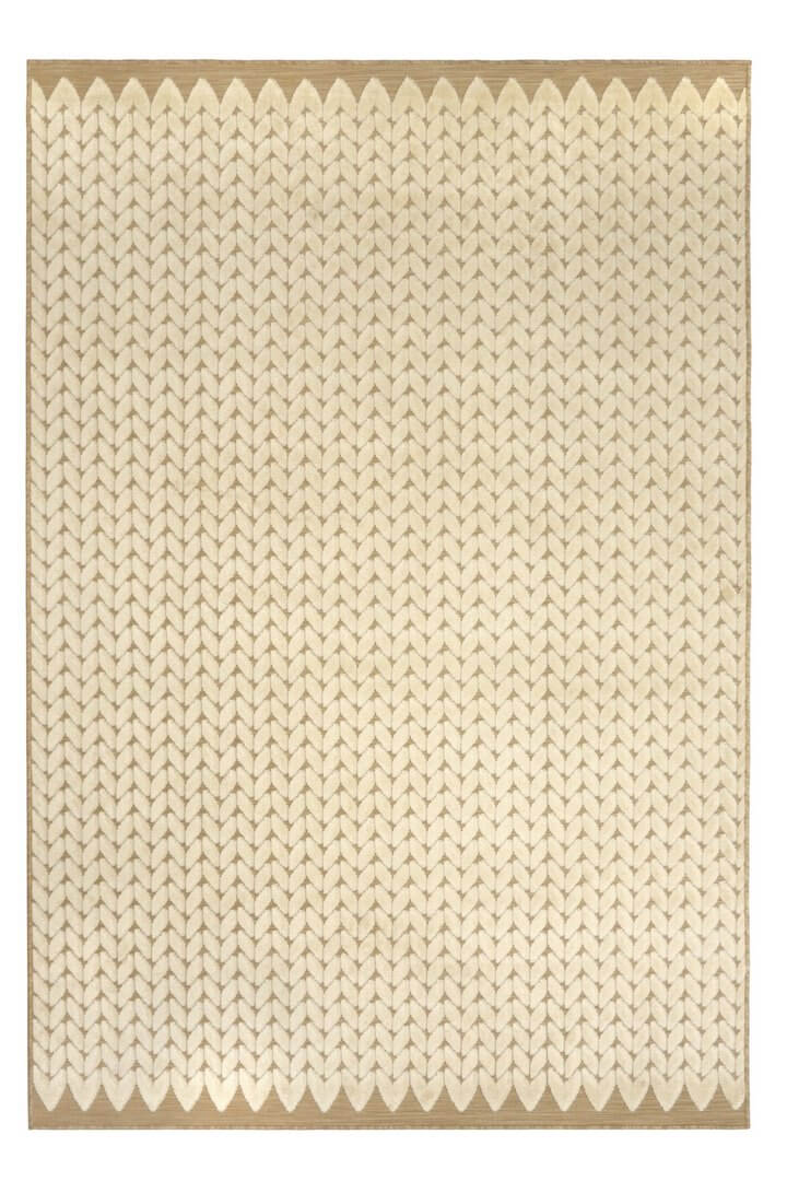 Dywan zewnętrzny Trenzada Carpet Decor Outdoor/Indoor