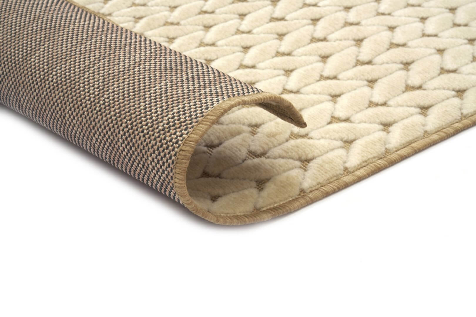 Dywan zewnętrzny Trenzada Carpet Decor Outdoor/Indoor