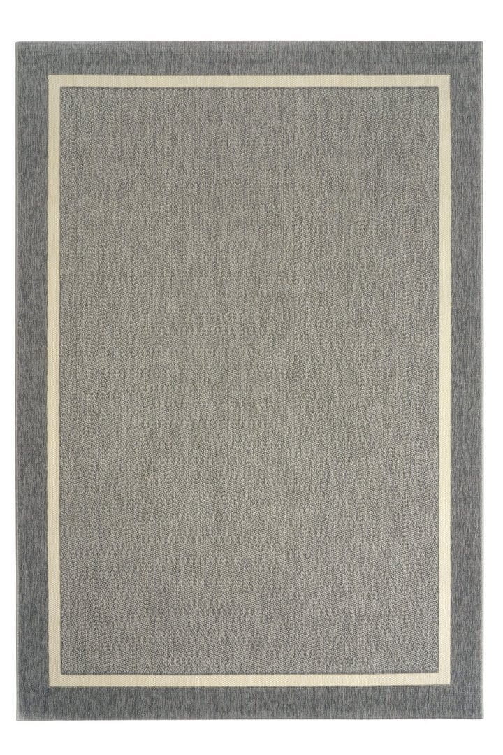 Dywan zewnętrzny Vivas Carpet Decor Outdoor/Indoor
