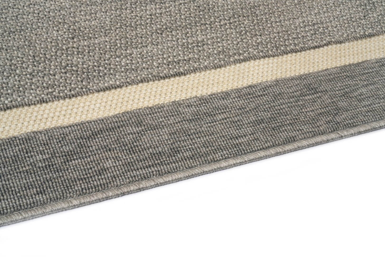 Dywan zewnętrzny Vivas Carpet Decor Outdoor/Indoor
